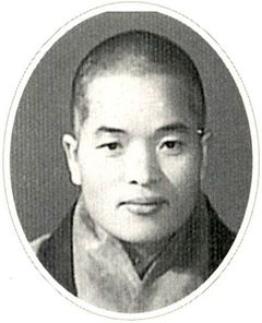 129 묘경(妙瓊).jpg