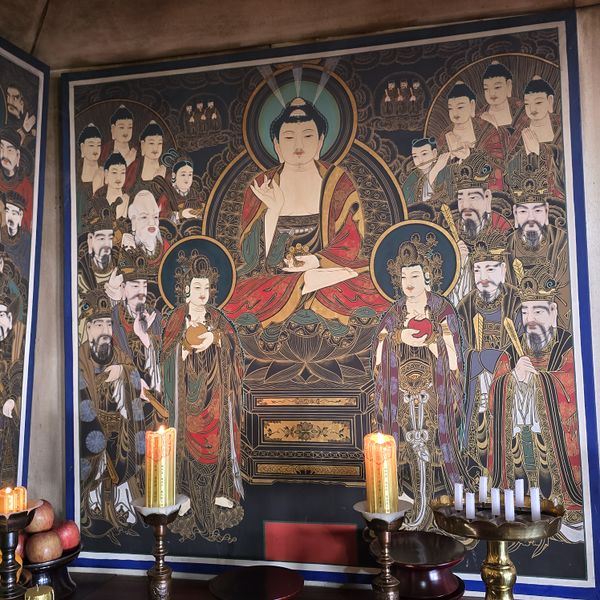 파일:20250130 131336.jpg