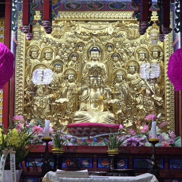 파일:20250104 150509.jpg