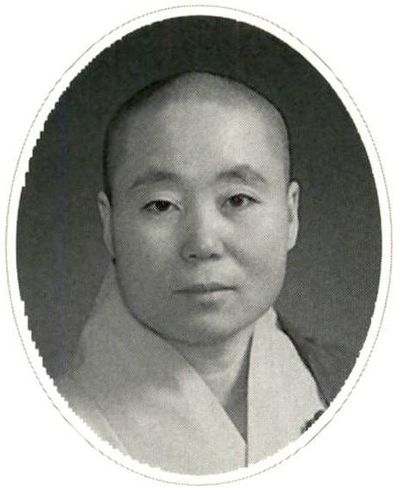 021 경륜(暻輪).jpg