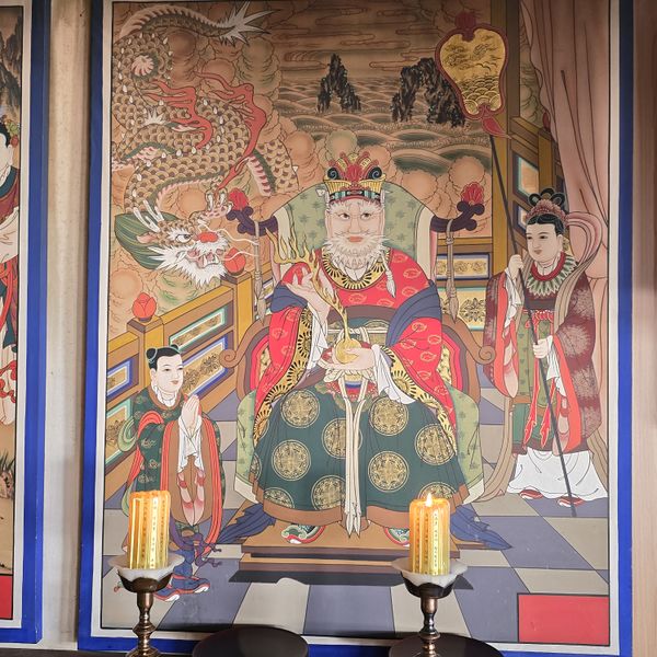 파일:20250130 131320.jpg