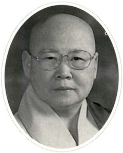 237 상원(相源).jpg