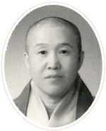 혜돈(慧頓).jpg