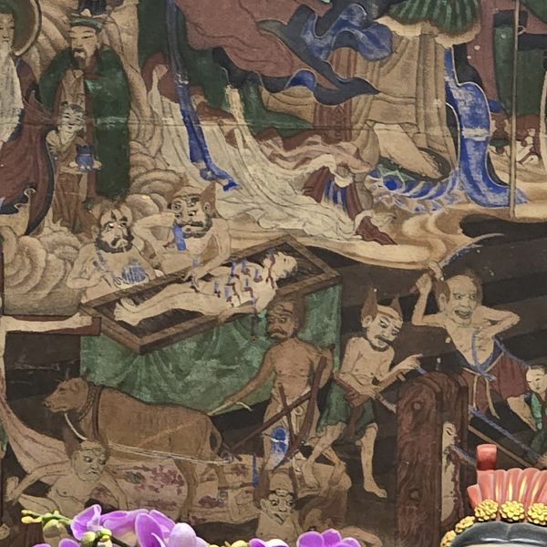 파일:20250106 113438.jpg