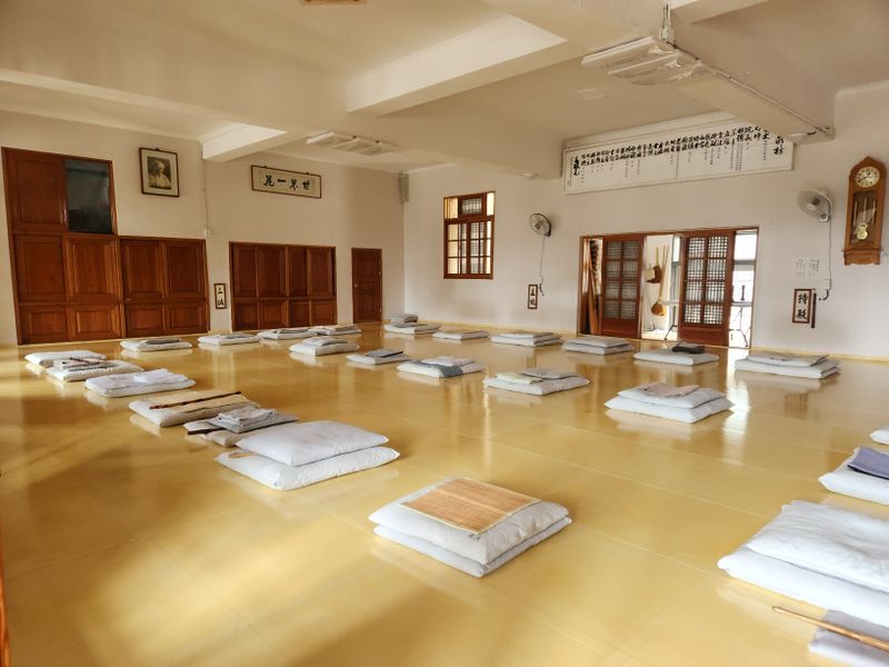 파일:KakaoTalk 20230712 125020986 02.jpg