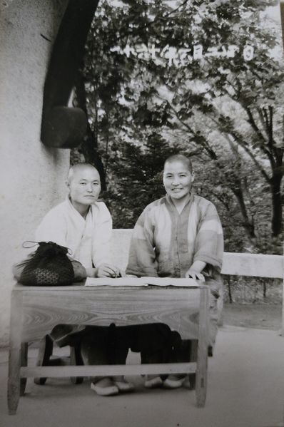 파일:KakaoTalk 20230713 064248494.jpg