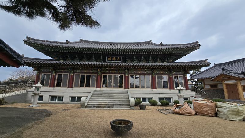 파일:20250105 124721.jpg