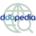 Doopedia.png