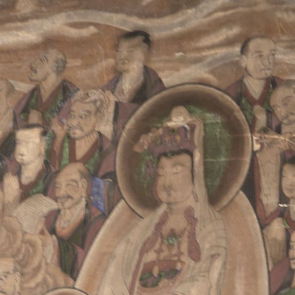 파일:20250106 113516.jpg