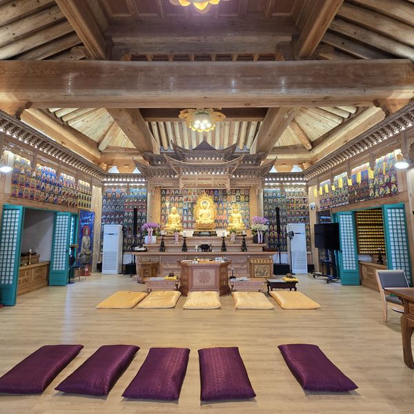 파일:20250418 150033.jpg