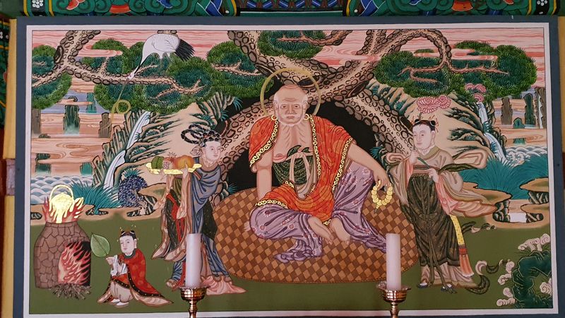 파일:20220620 114608.jpg