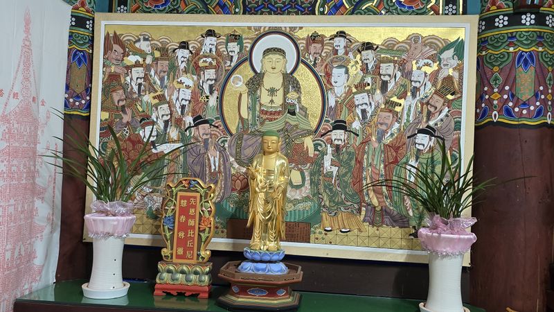 파일:20241003 064104.jpg