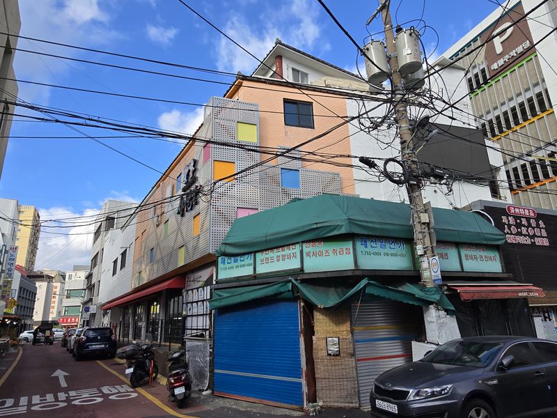 파일:20250104 105010.jpg