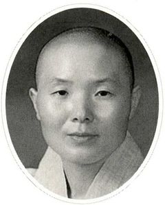 418 정목(正牧).jpg