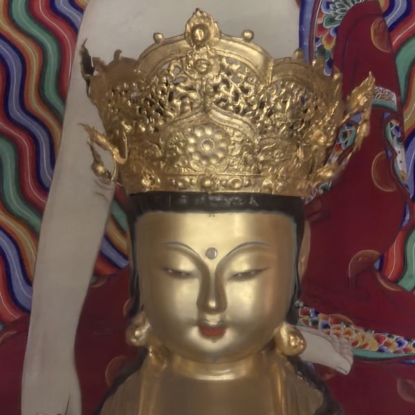 파일:20250728 142912.jpg