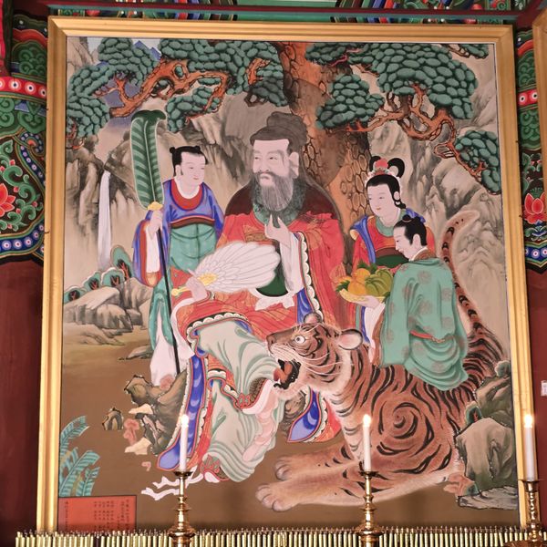 파일:20241116 144826.jpg