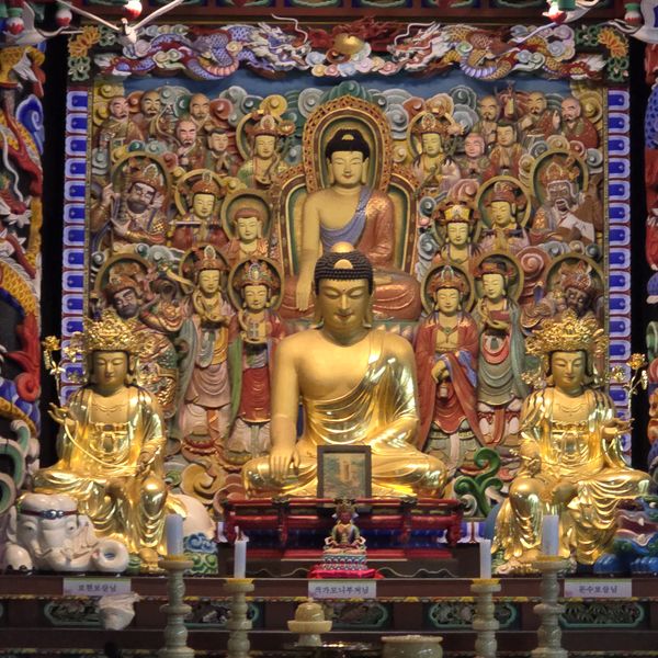 파일:20250728 111710.jpg