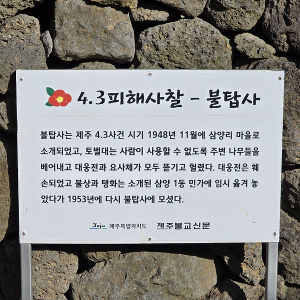 파일:20250104 123458.jpg