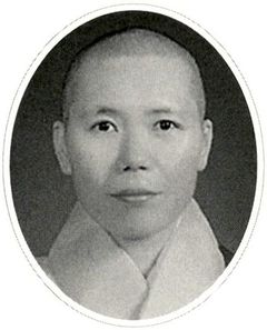 304 수경(修鏡).jpg