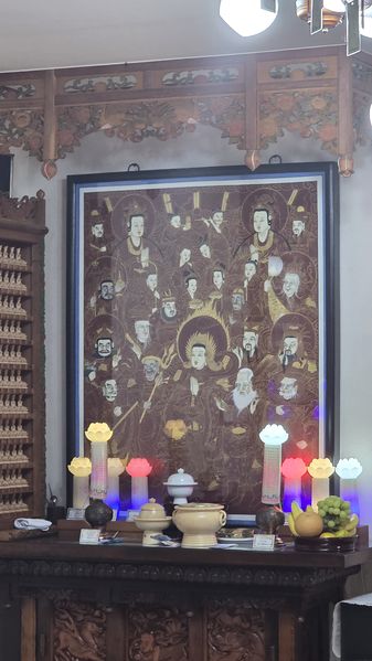 파일:20241003 110729.jpg