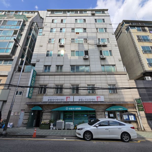 파일:무구스님1 (2).jpg