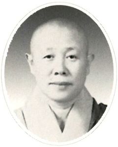 363 일경(一鏡).jpg