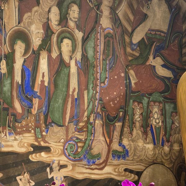 파일:20250106 113619.jpg