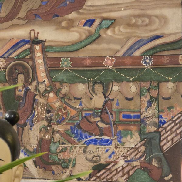 파일:20250106 113512.jpg