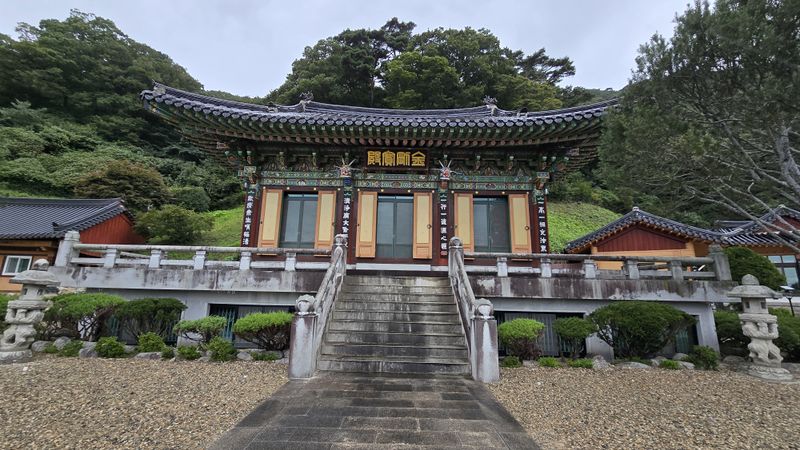 파일:20241003 081051.jpg