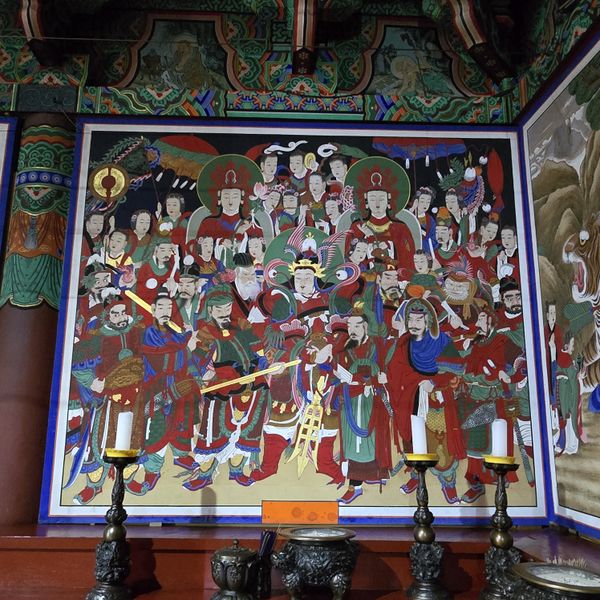 파일:20250104 150658.jpg