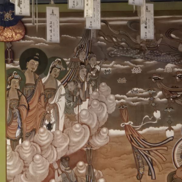 파일:20250106 113647.jpg