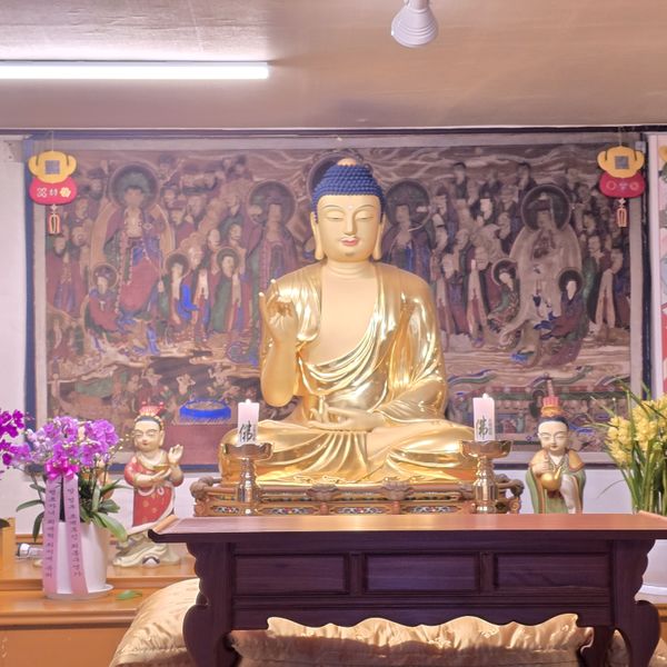 파일:20250106 113249.jpg