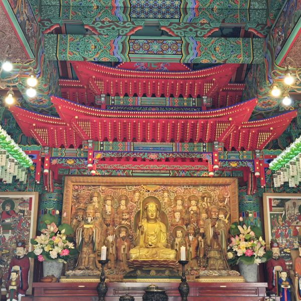 파일:20250609 094606.jpg