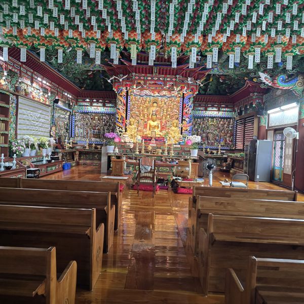 파일:20250728 111704.jpg