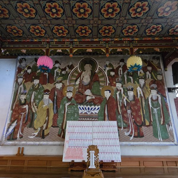 파일:20250127 152800.jpg