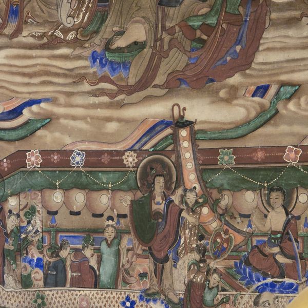 파일:20250106 113504.jpg