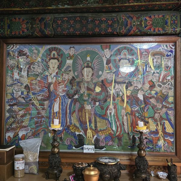 파일:20241021 132539.jpg