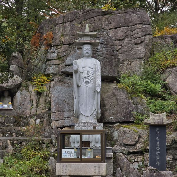 파일:20241021 131930.jpg