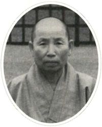 361 인화(忍和).jpg