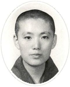 572 혜진(慧眞).jpg