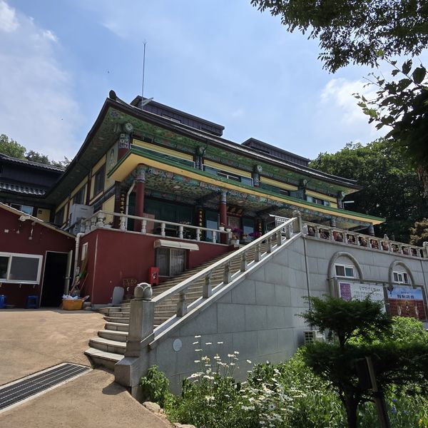 파일:20250609 133210.jpg