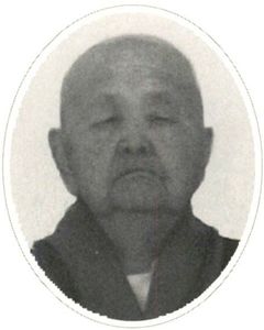 333 영춘(永春).jpg