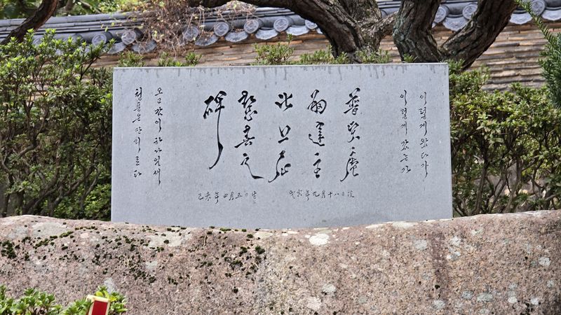 파일:20241003 080534.jpg