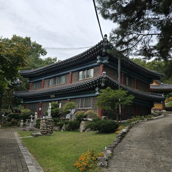 파일:20241021 131653.jpg