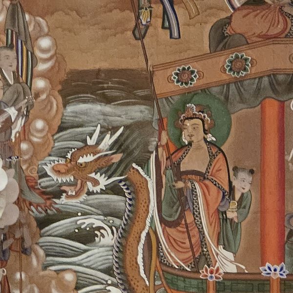 파일:20250106 113639.jpg