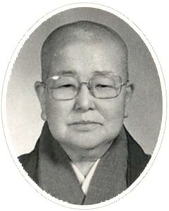 457 지명(智明).jpg