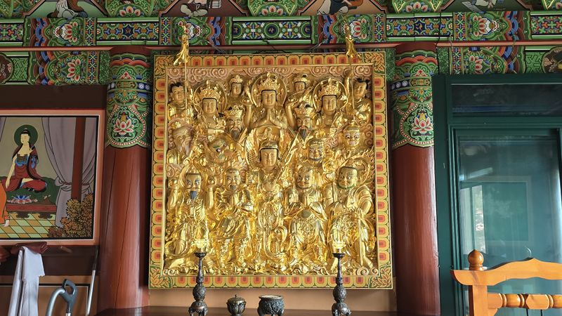 파일:20241002 110149.jpg