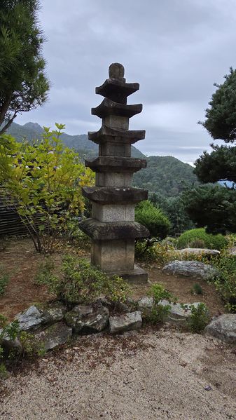 파일:20241003 081516.jpg