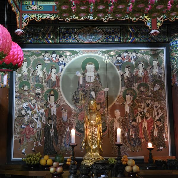 파일:20250105 130004.jpg