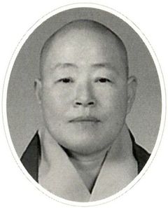 235 상영(象瑛).jpg